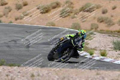 media/Apr-10-2022-2WTD (Sun) [[4bff611ff4]]/2-B/session 2 turn 6/